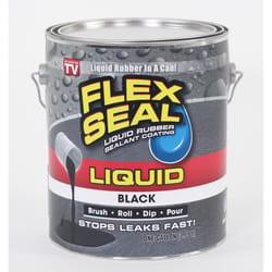 Can You Paint Over Flex Seal Paste Flex Seal Ace Hardware