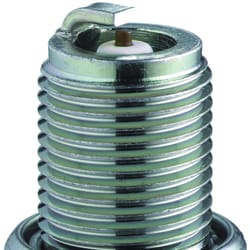 NGK Spark Plug BR8EG