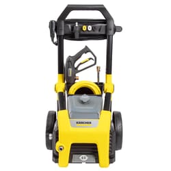 Karcher Performance K2100PS 2100 psi Electric 1.2 gpm Pressure Washer