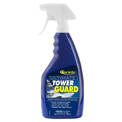 Star Brite Tower Guard Cleaner/Protectant Liquid 22 oz