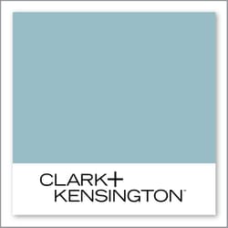 Clark+Kensington Tender Blue 34B-4