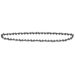 DeWalt DWO1DTX612 12 in. Chainsaw Chain