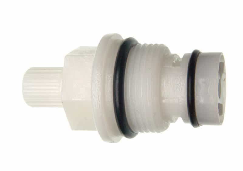 Ace Hot and Cold 3J9H/C Faucet Stem For Phoenix Ace Hardware