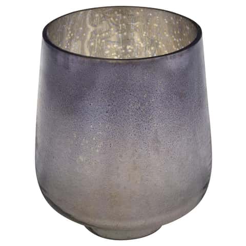 Ace hardware charcoal hotsell