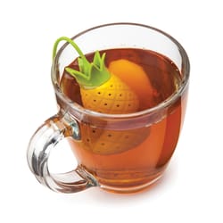 Joie 1 oz Green Tea Infuser