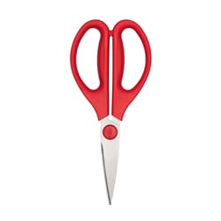 OXO Stainless Steel Scissors 1 pc