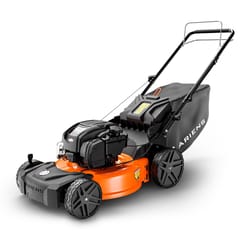 Ariens Razor 911608 21 in. 163 cc Gas Self-Propelled Lawn Mower