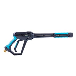 SurfaceMaxx Spray Gun 4500 psi