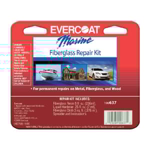ace hardware pool patch kit