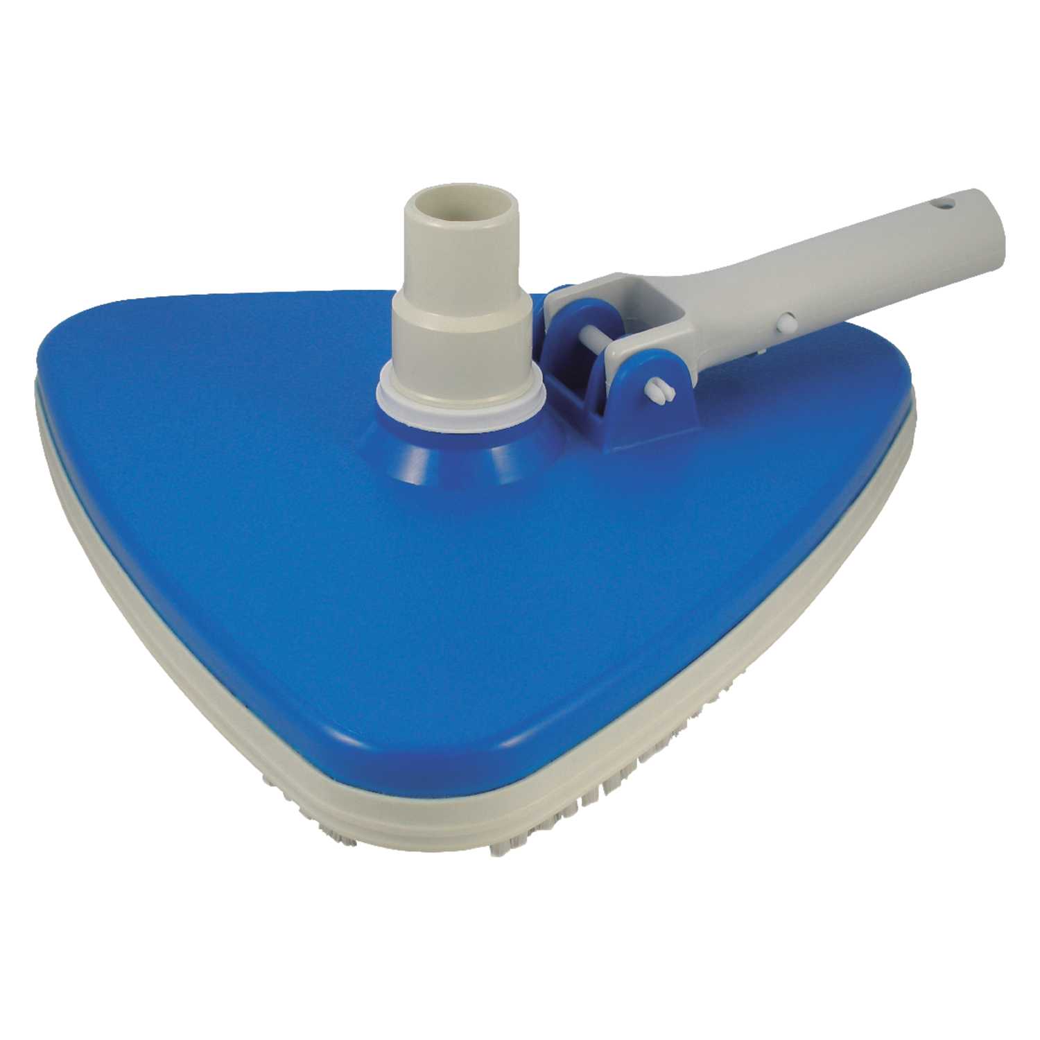 ace hardware pool vacuum hose