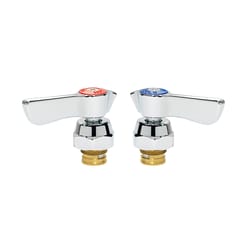 Krowne Silver Series Universal Valve Repair Kit