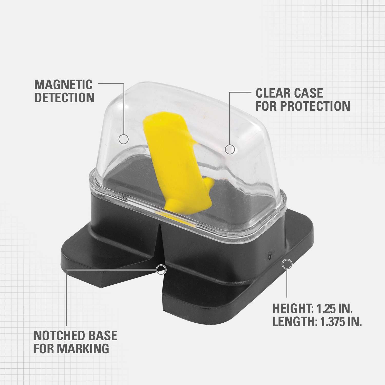 8-Quart Digital Air Fryer