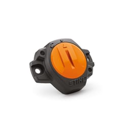 STIHL Bluetooth Smart Connector