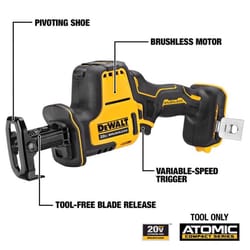 ACE Hardware  Power Tool Clearence 