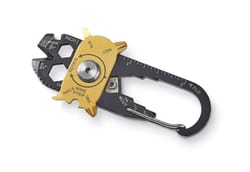 True Utility FIXR Multi-Tool 1 pc