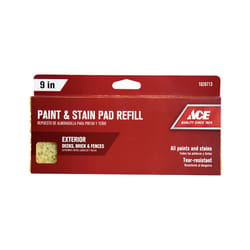 Paint Pads - Ace Hardware