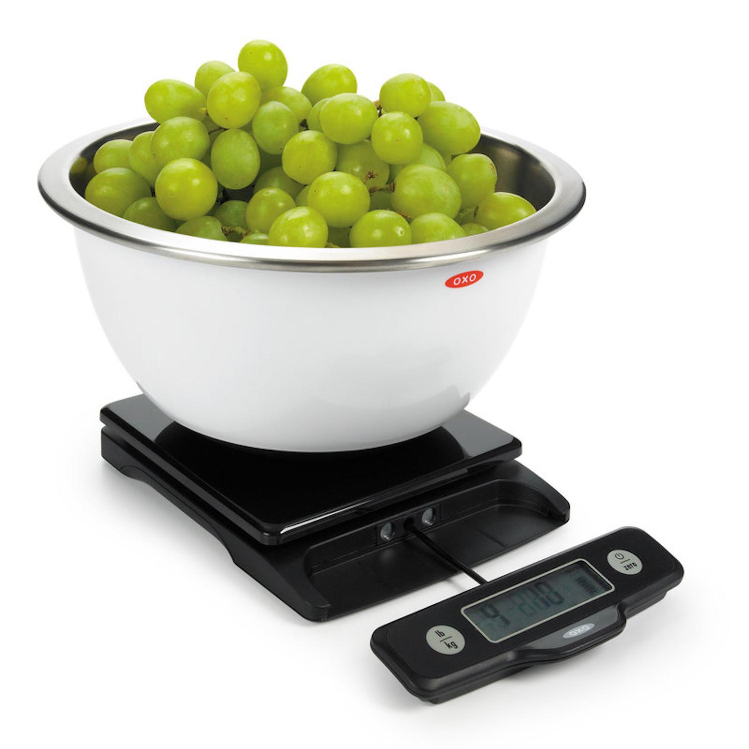 Ace Hardware Oxo Lb Scale Cheap Portable Weighing Scale Ace