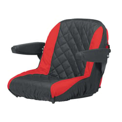 Craftsman Lawn Tractor Seat Cover 1 pk