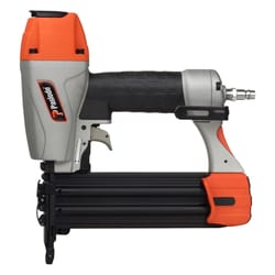 Paslode 18 Ga. Brad Nailer Kit