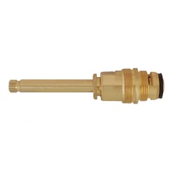 Danco 8F-1H/C Hot and Cold Faucet Stem
