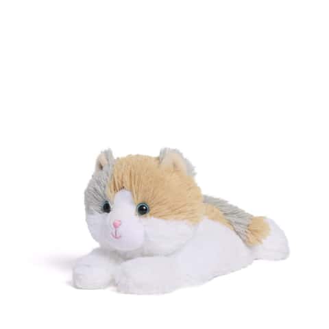 image-1