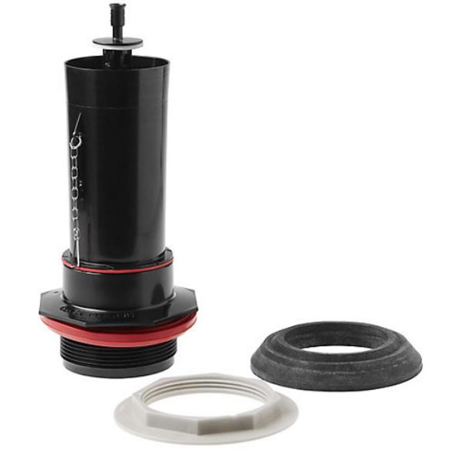 thumbnail image 2 of Kohler KGP1198201 Genuine Kitchen Faucet Valve Replacement Kit - OEM Quality Parts 2 of 12