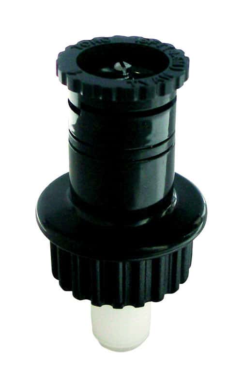 Toro Series 570 Adjustable Shrub Spray Sprinkler Ace Hardware