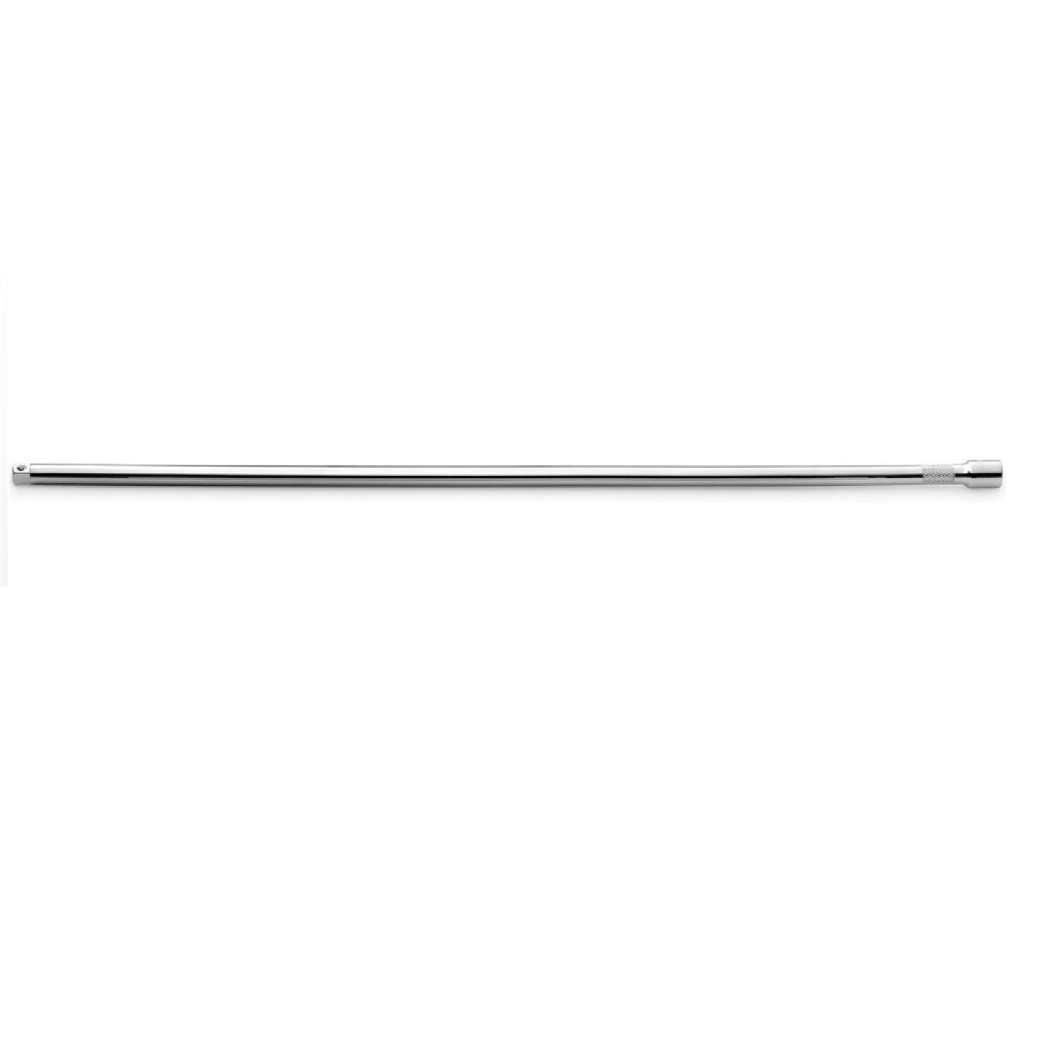 SK Professional Tools 18 in. L X 3/8 in. drive Extension Bar