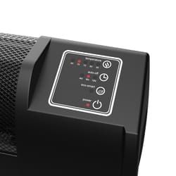 Lasko Electric Low Profile Space Heater