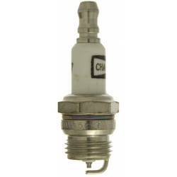 Champion Copper Plus Spark Plug DJ8J