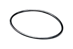 OmniFilter Rubber Replacement O-Ring 2 pk