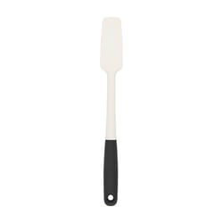 OXO Good Grips 8 in. Plastic Squeegee - Ace Hardware