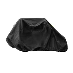 EGO Power+ Lawn Mower Cover 1 pk