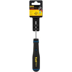 Stanley FatMax No. 1 X 3 in. L Phillips Screwdriver 1 pc