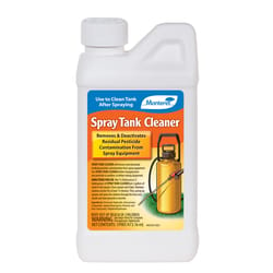 Monterey 1 pt Spray Tank Neutralizer and Cleaner