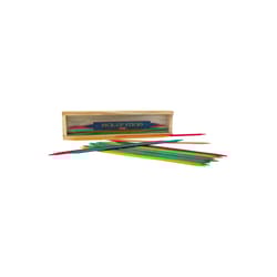 Schylling Pick Up Sticks Assorted
