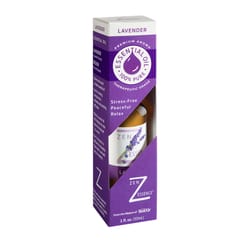 BestAir Zen Essence 1 oz Humidifier Fragrance
