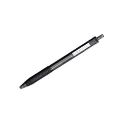 Paper Mate InkJoy Black Retractable Ball Point Pen 24 pk