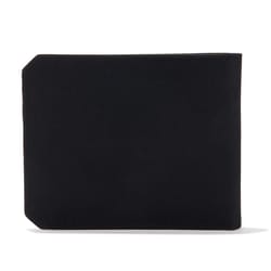 Carhartt One Size Nylon Wallet