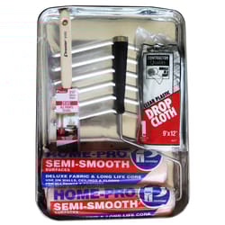 Premier  Home-Pro  Paint Tray Set 