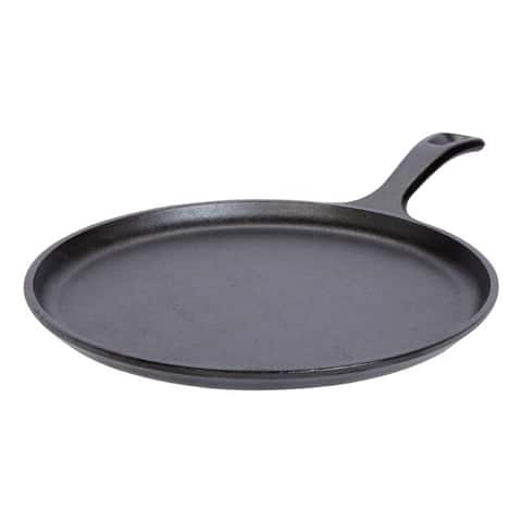 Rise by Dash 16 in. L X 12 in. W Metal Nonstick Surface Electric Griddles -  Ace Hardware