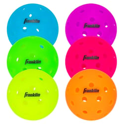 Franklin Pickleballs