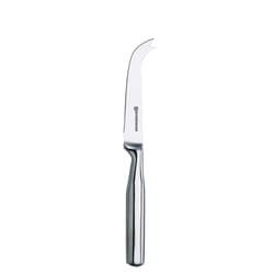 Swissmar Stainless Steel Cheese Knife 1 pc