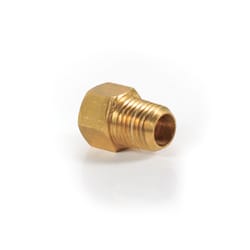 Camco Brass Propane Fitting