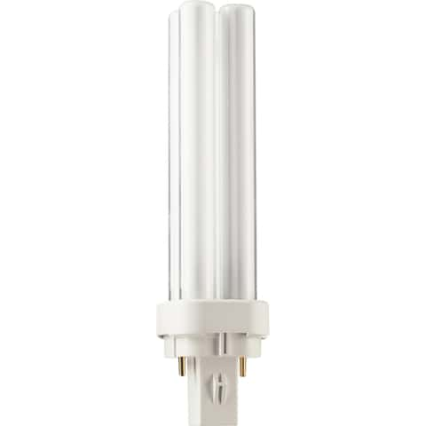 Ace hardware store fluorescent light bulbs