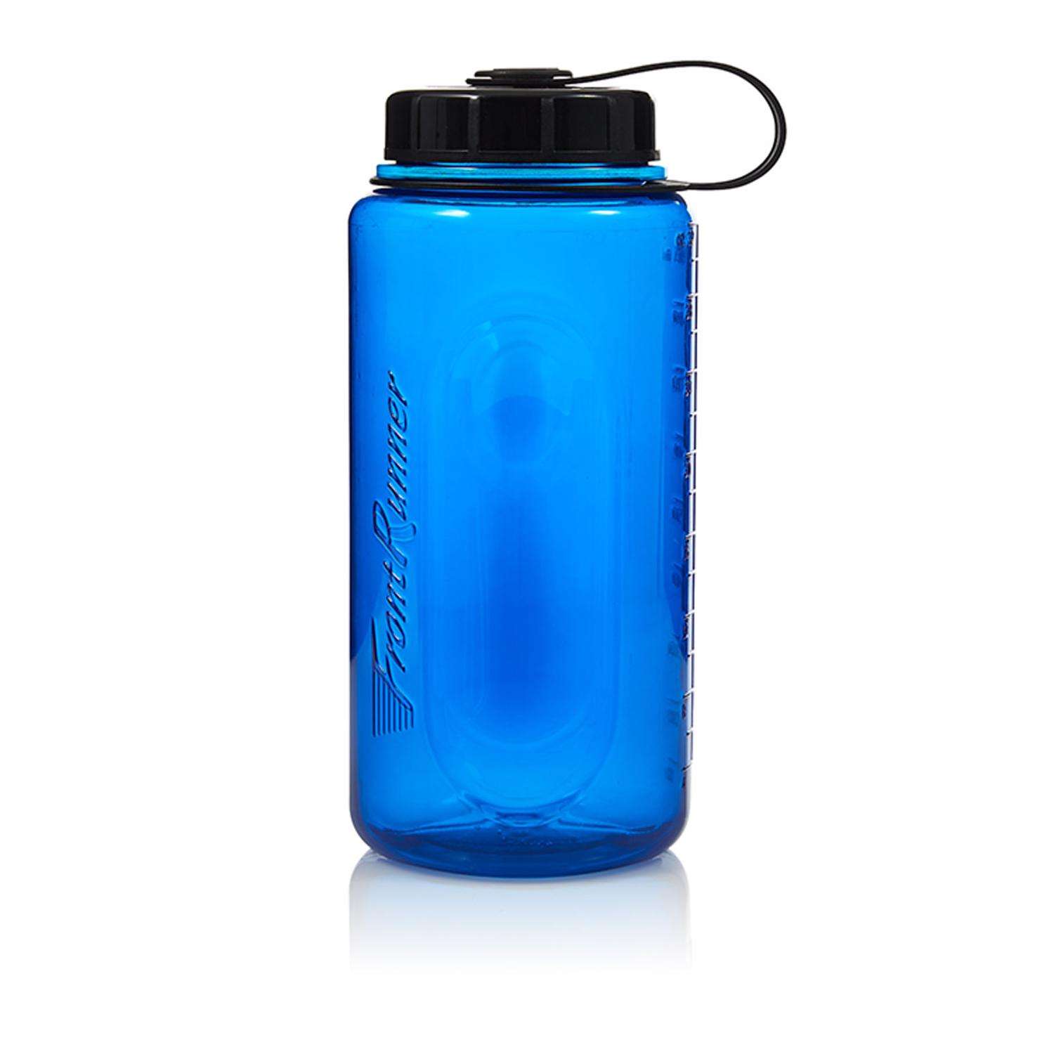 Reduce Water Bottles Hitch 32 oz