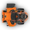 image-9