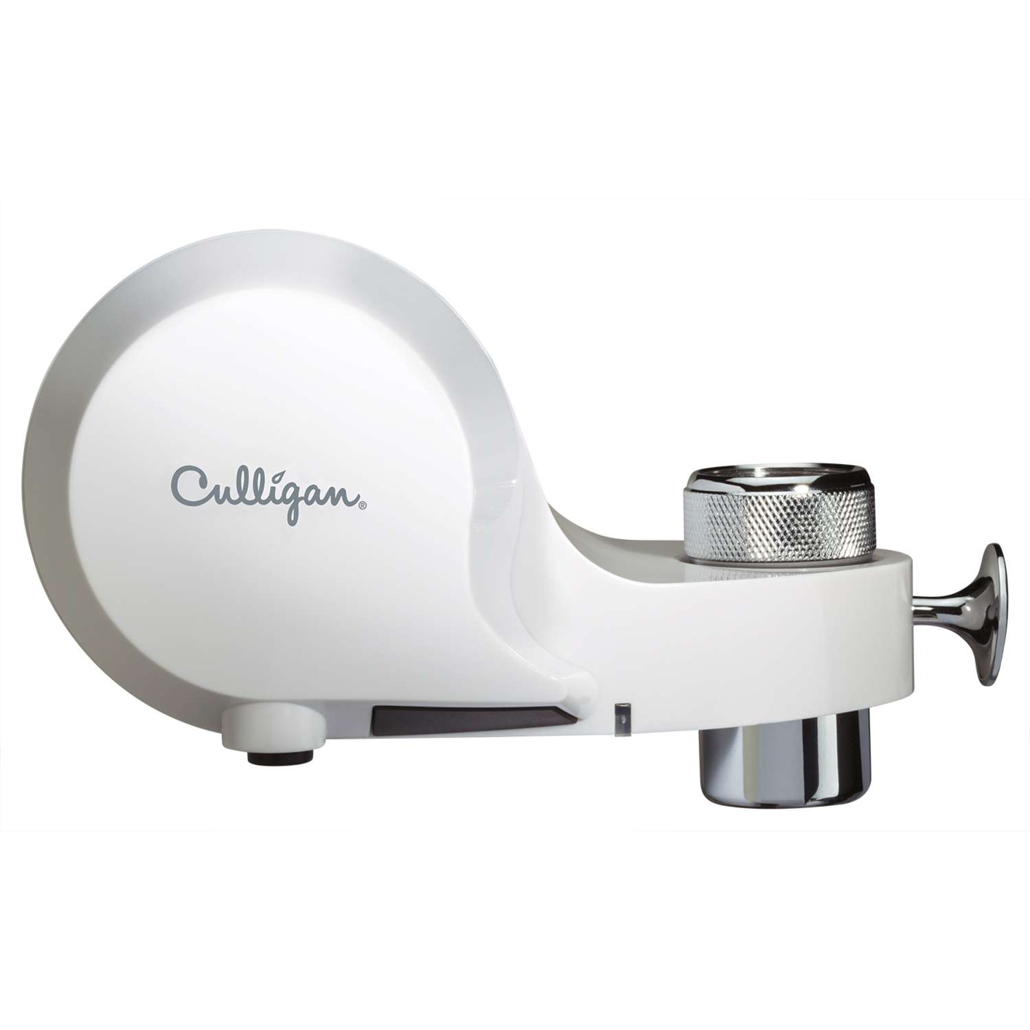 Culligan Faucet Mount Drinking Water Filter Ace Hardware
