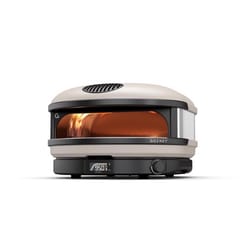 Gozney Arc XL, Liquid Propane Outdoor Pizza Oven Bone