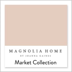 Magnolia Home by Joanna Gaines Ella Rose MAG001
